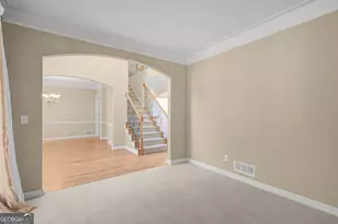 203 Brunswick Dr, Tyrone, GA 30290 - Photo 8