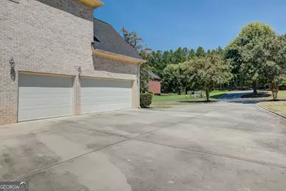 203 Brunswick Drive, Tyrone, GA 30290 - Photo 48