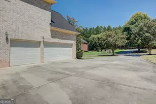 203 Brunswick Dr, Tyrone, GA 30290 - Photo 48