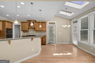 203 Brunswick Dr, Tyrone, GA 30290 - Photo 18