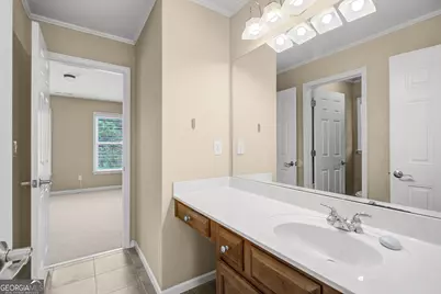 203 Brunswick Drive, Tyrone, GA 30290 - Photo 26