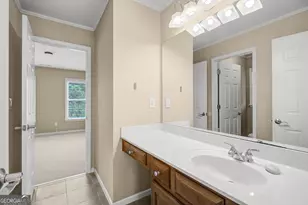 203 Brunswick Dr, Tyrone, GA 30290 - Photo 26