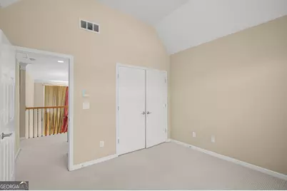 203 Brunswick Drive, Tyrone, GA 30290 - Photo 28