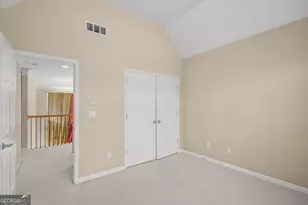203 Brunswick Dr, Tyrone, GA 30290 - Photo 28