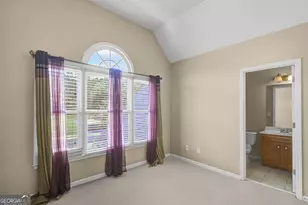 203 Brunswick Dr, Tyrone, GA 30290 - Photo 30