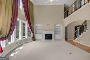 203 Brunswick Dr, Tyrone, GA 30290 - Photo 12