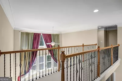 203 Brunswick Drive, Tyrone, GA 30290 - Photo 32