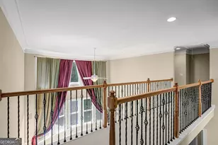 203 Brunswick Dr, Tyrone, GA 30290 - Photo 32