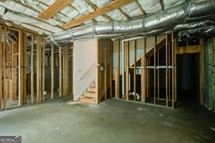203 Brunswick Dr, Tyrone, GA 30290 - Photo 46
