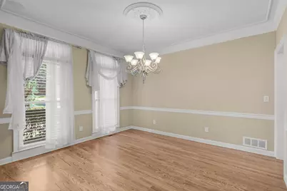 203 Brunswick Drive, Tyrone, GA 30290 - Photo 10