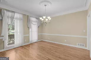 203 Brunswick Dr, Tyrone, GA 30290 - Photo 10