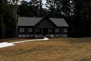 211 Mitchell, Covington, GA 30014 - Photo 1