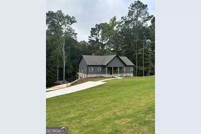 211 Mitchell Road, Covington, GA 30014 - Photo 2