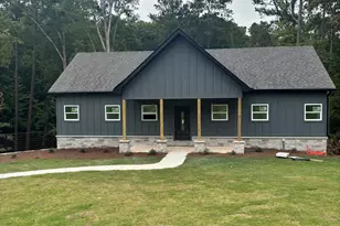 211 Mitchell Rd, Covington, GA 30014 - Photo 1