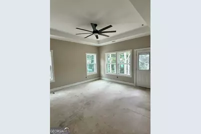 211 Mitchell Road, Covington, GA 30014 - Photo 4