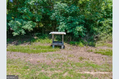 47 Acres Cochran Road, Madison, GA 30650 - Photo 4