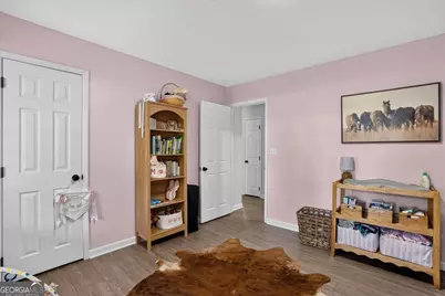 575 Old Union Gin Road, Forsyth, GA 31029 - Photo 22