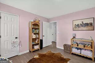 575 Old Union Gin Rd, Forsyth, GA 31029 - Photo 22