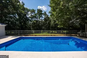 575 Old Union Gin Rd, Forsyth, GA 31029 - Photo 4
