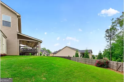 20 Shelton Court, Senoia, GA 30276 - Photo 44