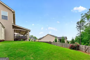 20 Shelton Ct, Senoia, GA 30276 - Photo 44