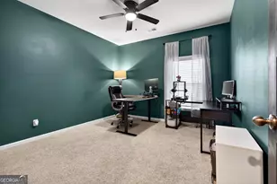 20 Shelton Ct, Senoia, GA 30276 - Photo 20