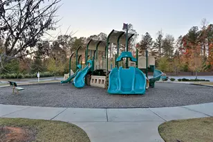 20 Shelton Ct, Senoia, GA 30276 - Photo 48