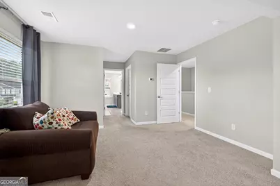 20 Shelton Court, Senoia, GA 30276 - Photo 28