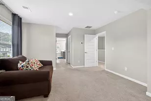 20 Shelton Ct, Senoia, GA 30276 - Photo 28