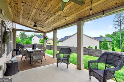 20 Shelton Court, Senoia, GA 30276 - Photo 42