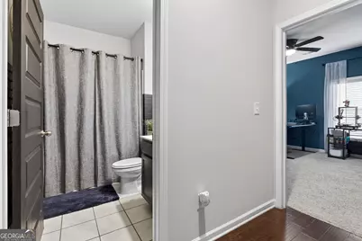 20 Shelton Court, Senoia, GA 30276 - Photo 18