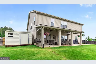 20 Shelton Court, Senoia, GA 30276 - Photo 40