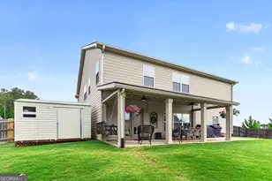 20 Shelton Ct, Senoia, GA 30276 - Photo 40