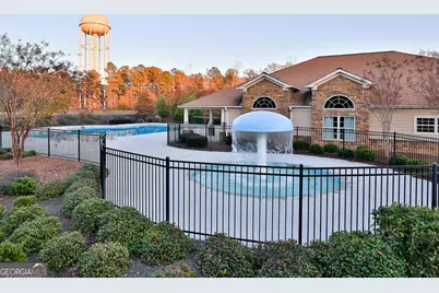 20 Shelton Court, Senoia, GA 30276 - Photo 46