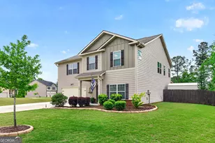20 Shelton Ct, Senoia, GA 30276 - Photo 2