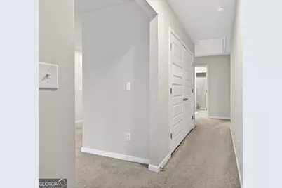 20 Shelton Court, Senoia, GA 30276 - Photo 32