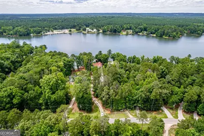 3690 Lakecrest Drive, Sparta, GA 31087 - Photo 60