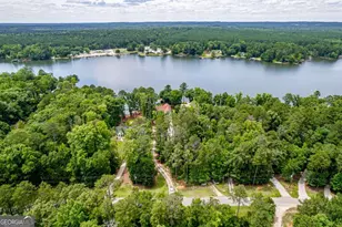 3690 Lake Crest Dr, Sparta, GA 31087 - Photo 60