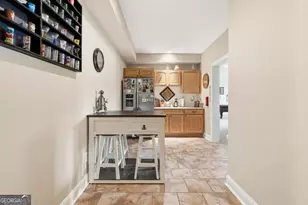 3690 Lake Crest Dr, Sparta, GA 31087 - Photo 34