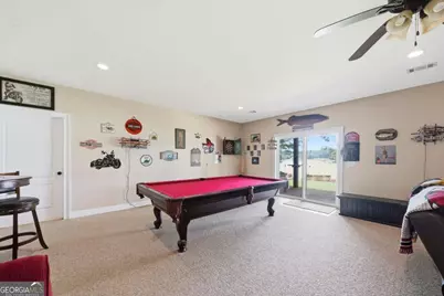 3690 Lakecrest Drive, Sparta, GA 31087 - Photo 40