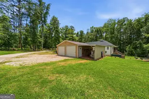 3690 Lake Crest Dr, Sparta, GA 31087 - Photo 58