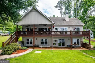 3690 Lake Crest Dr, Sparta, GA 31087 - Photo 56