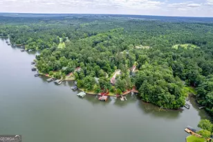 3690 Lake Crest Dr, Sparta, GA 31087 - Photo 66