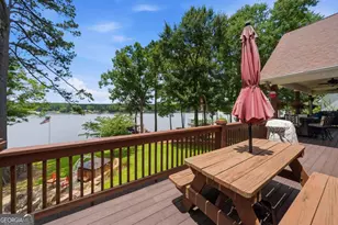 3690 Lake Crest Dr, Sparta, GA 31087 - Photo 28
