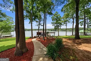 3690 Lake Crest Dr, Sparta, GA 31087 - Photo 50