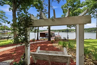 3690 Lakecrest Drive, Sparta, GA 31087 - Photo 52