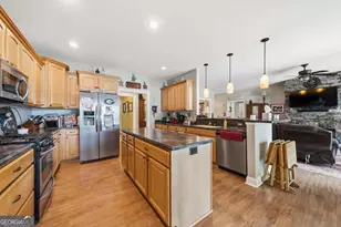 3690 Lake Crest Dr, Sparta, GA 31087 - Photo 20