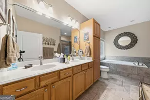 3690 Lake Crest Dr, Sparta, GA 31087 - Photo 26