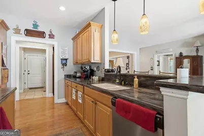 3690 Lakecrest Drive, Sparta, GA 31087 - Photo 18