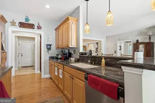 3690 Lake Crest Dr, Sparta, GA 31087 - Photo 18